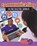 Communicating Digital World, Megan Kopp - Paperback - 9780778746041
