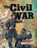 The Civil War, KOPP,  Megan - Paperback - 9780778748281
