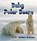 Baby Polar Bears, Bobbie Kalman - Paperback - 9780778748991
