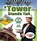 A Tower Stands Tall, Kylie Burns - Paperback - 9780778751663