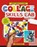 Collage Skills Lab, HODGSON,  Sarah - Gebonden - 9780778752202