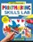 Printmaking Skills Lab, Sarah Hodgson - Paperback - 9780778752370