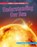 Understanding Our Sun, BOW,  James - Paperback - 9780778754060