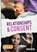 Relationships & Consent, WOOD,  John - Paperback - 9780778754985