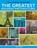 The Greatest Buildings and Structures, JONES,  Grace - Paperback - 9780778759706