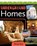Underground Homes, Natalie Hyde - Paperback - 9780778761648