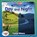 Day and Night, Crystal Sikkens - Paperback - 9780778762348