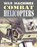 Combat Helicopters, David West - Paperback - 9780778766797