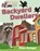 Backyard Dwellers, RODGER,  Ellen - Paperback - 9780778767046