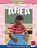Area, Marsha Arvoy - Paperback - 9780778767893