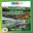 Ideas from Nature, Robin Johnson - Paperback - 9780778772668