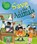 Save the Animals, CHANCELLOR,  Deborah - Paperback - 9780778772927