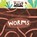 Worms, WILLIAMS,  Susie - Paperback - 9780778773986