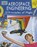 Aerospace Engineering and Principles of Flight, Anne Rooney - Paperback - 9780778775003