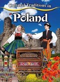 Cultural Traditions in Poland | Linda Barghoorn | 