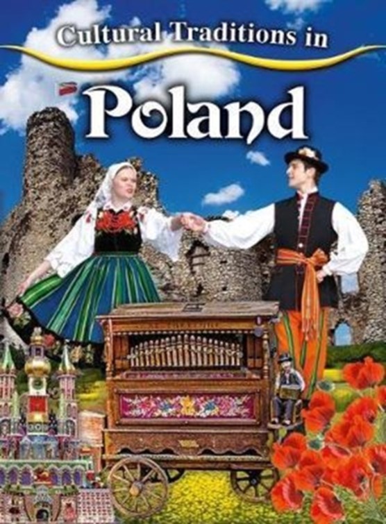 Cultural Traditions in Poland