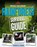 Rainforest Survival Guide, Heather C. Hudak - Paperback - 9780778781363