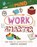 Work Smarter, HARMAN,  Alice - Paperback - 9780778781806