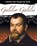 Galileo Galilei, Anita Croy - Paperback - 9780778782254