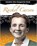Rachel Carson, Anita Croy - Paperback - 9780778782261