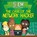 The Case of the Network Hacker, ANTHONY,  William - Paperback - 9780778782452