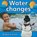 Water Changes, Bobbie Kalman - Paperback - 9780778795841
