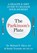The Parkinson's Plate, Dr. Michael S. Okun ; Emily Truscott - Paperback - 9780778807414
