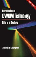 Introduction to DWDM Technology | Stamatios V. Kartalopoulos | 