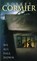 We All Fall Down, CORMIER,  Robert - Gebonden - 9780780721357