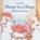 Sheep in a Shop, SHAW,  Nancy E. - Gebonden - 9780780741706
