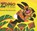 Zomo the Rabbit, MCDERMOTT,  Gerald - Gebonden - 9780780763869