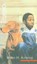 Trueno, ARMSTRONG,  William H. - Gebonden - 9780780765498