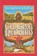 Chasing Redbird, CREECH,  Sharon - Gebonden - 9780780777903