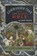 Commander Toad and the Big Black Hole, YOLEN,  Jane - Gebonden - 9780780795563