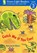 Catch Me If You Can!, MOST,  Bernard - Gebonden - 9780780799202
