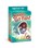 Jonah, Go Fish!, David C Cook - Gebonden - 9780781409193