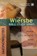Deuteronomy, WIERSBE,  Warren W. - Paperback - 9780781410410