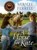 Horse for Kate, Miralee Ferrell - Paperback - 9780781411141
