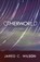 Otherworld, Jared C. Wilson - Paperback - 9780781411165
