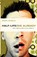 Half-Life/ Die Already, STEELE,  Mark - Overig - 9780781445528
