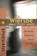 Ephesians, Dr Warren W Wiersbe - Paperback - 9780781445689