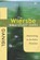 Daniel, Warren Wiersbe - Paperback - 9780781445696