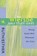 Ruth and Esther, Warren Wiersbe - Paperback - 9780781445733