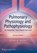 Pulmonary Physiology and Pathophysiology, John B. West - Paperback - 9780781767019