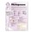 Understanding Menopause Anatomical Chart, niet bekend - Overig - 9780781773133