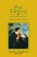 Pan Tadeusz, Adam Mickiewicz ; Kennety MacKenzie - Paperback - 9780781800334