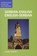 Serbian/English-English/Serbian Concise Dictionary, Mladen Davidovic - Paperback - 9780781805568