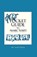 Pocket Guide to Arabic Script, Fayeq Oweis - Paperback - 9780781811040