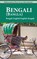 Bengali (Bangla)-English/English-Bengali (Bangla) Practical Dictionary, Hanne-Ruth Thompson - Paperback - 9780781812702