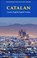 Catalan-English/ English-Catalan Practical Dictionary, A. Scott Britton - Paperback - 9780781813686